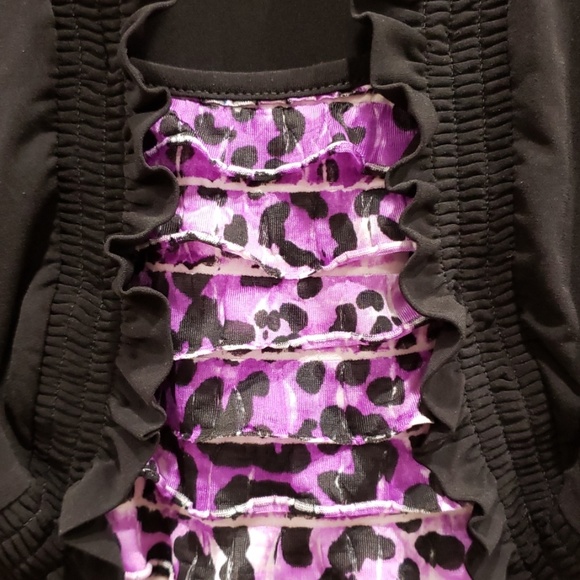 Girls size 8 dress - Picture 3 of 8